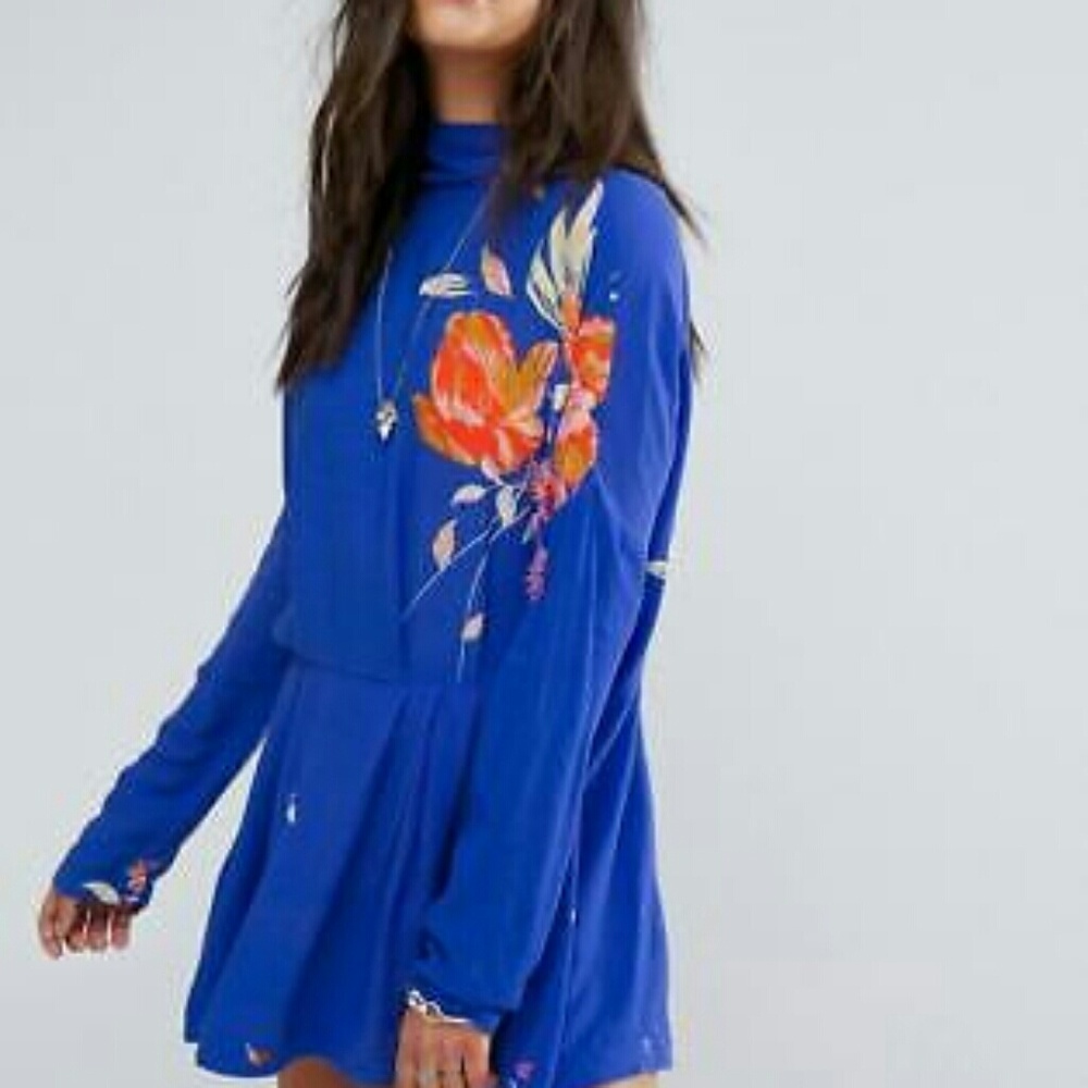 Free People